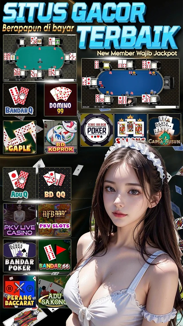 Promo Buah Segar - ketuk untuk membuka